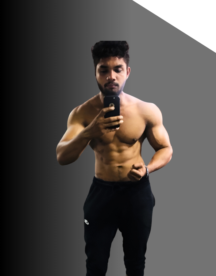 PRATEEK